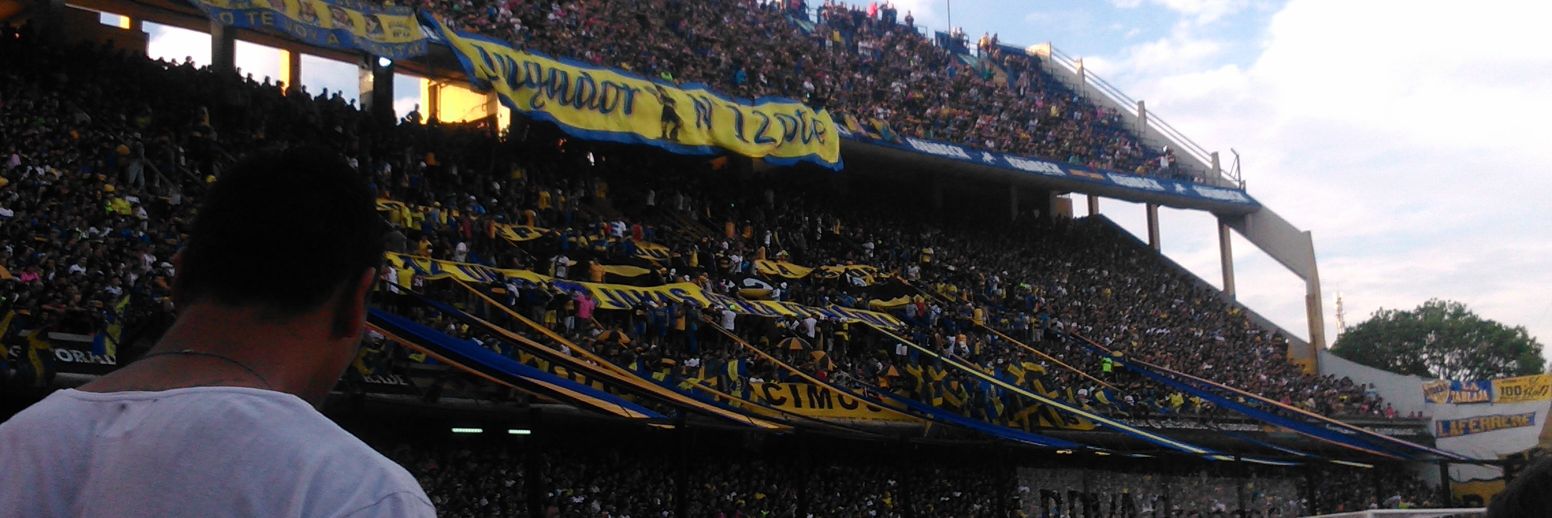 germanromano's profile banner image