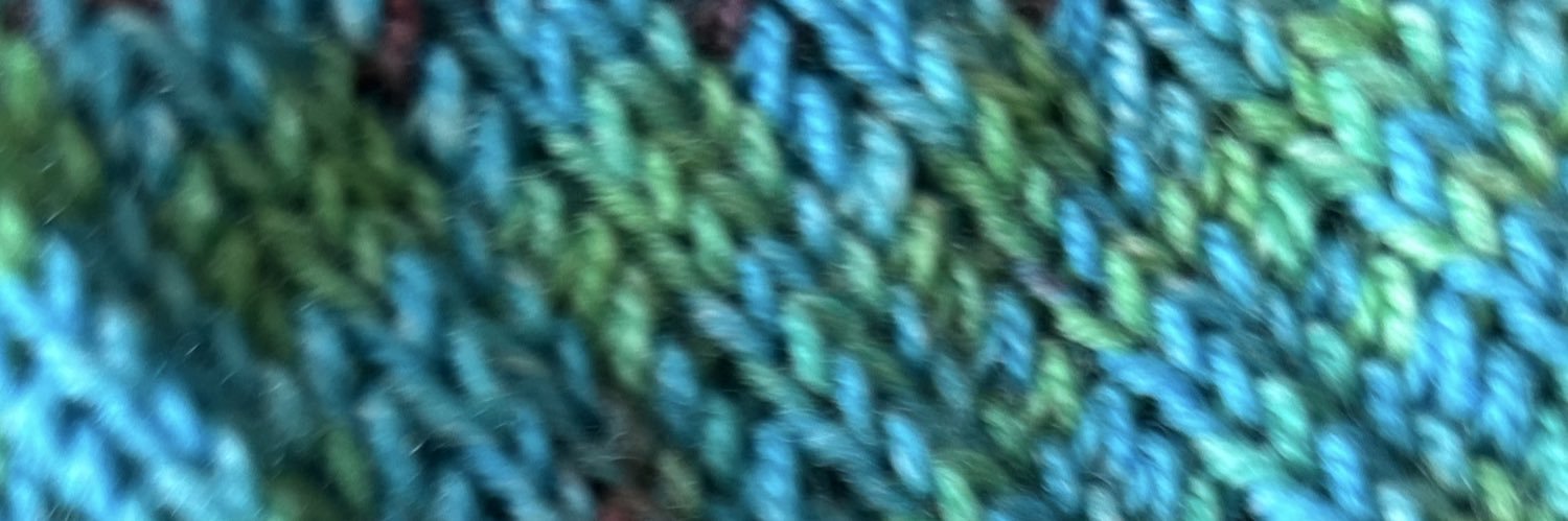 DharmaFM's profile banner image