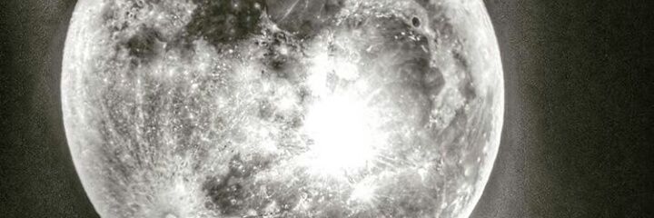 Rodrigolc86's profile banner image