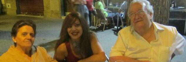 lorena23siempre's profile banner image