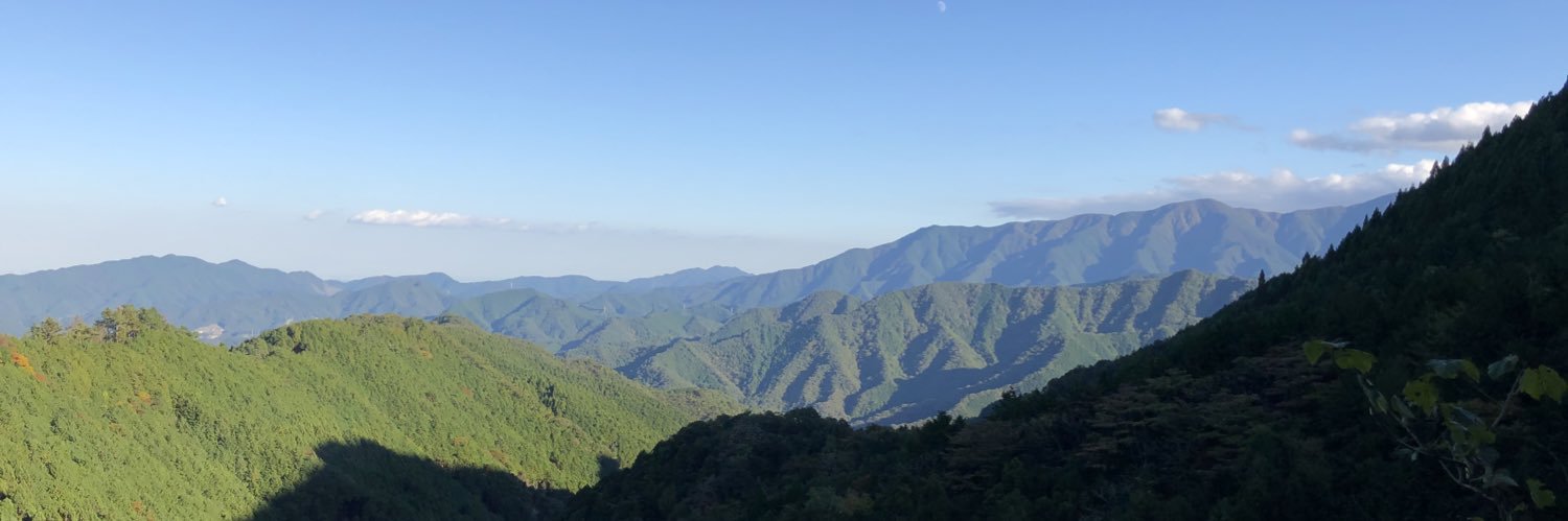 saibai1200's profile banner image