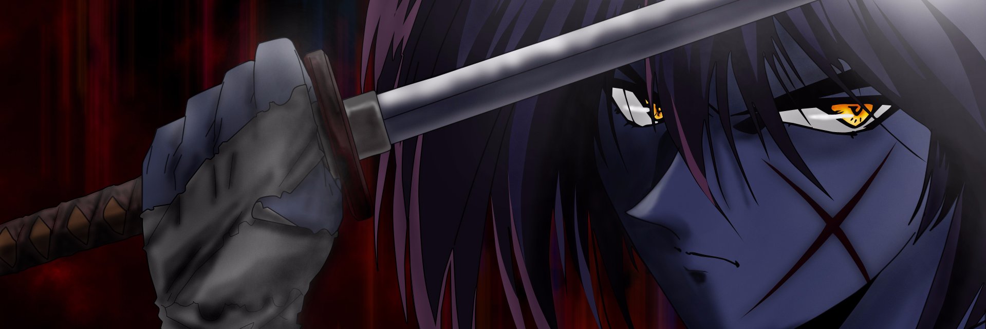 yoruki13's profile banner image