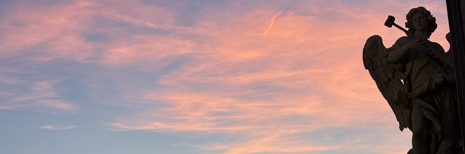 arzatt04's profile banner image