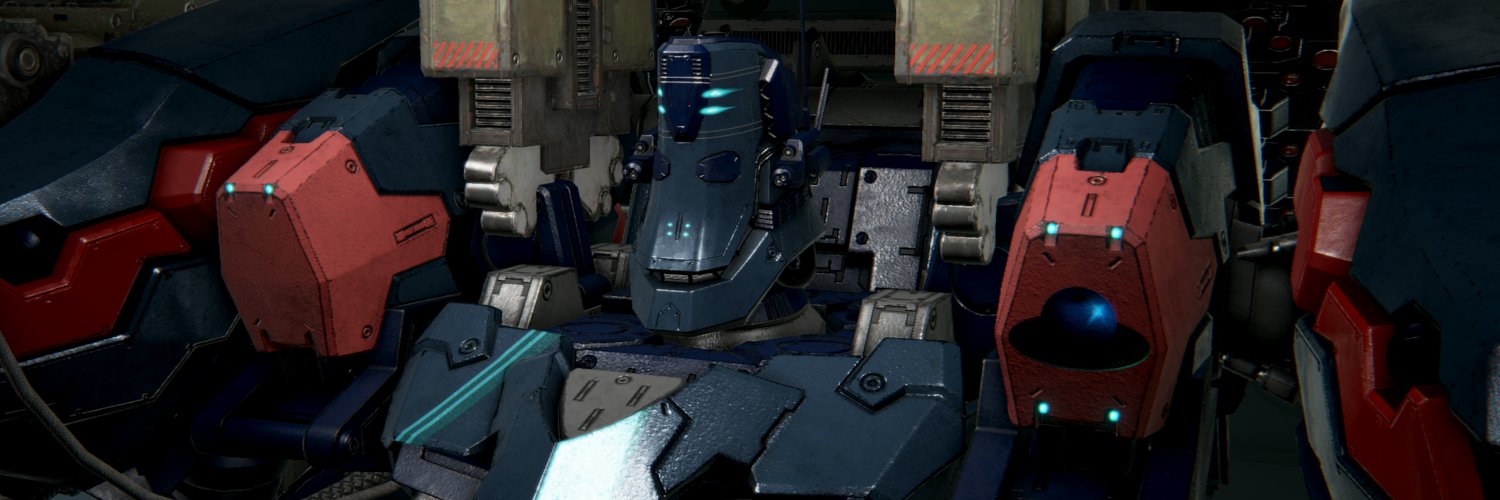 lordofmoonlight's profile banner image