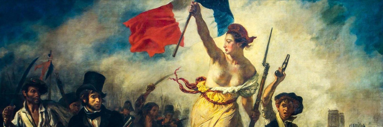 Teddy von Bär's banner