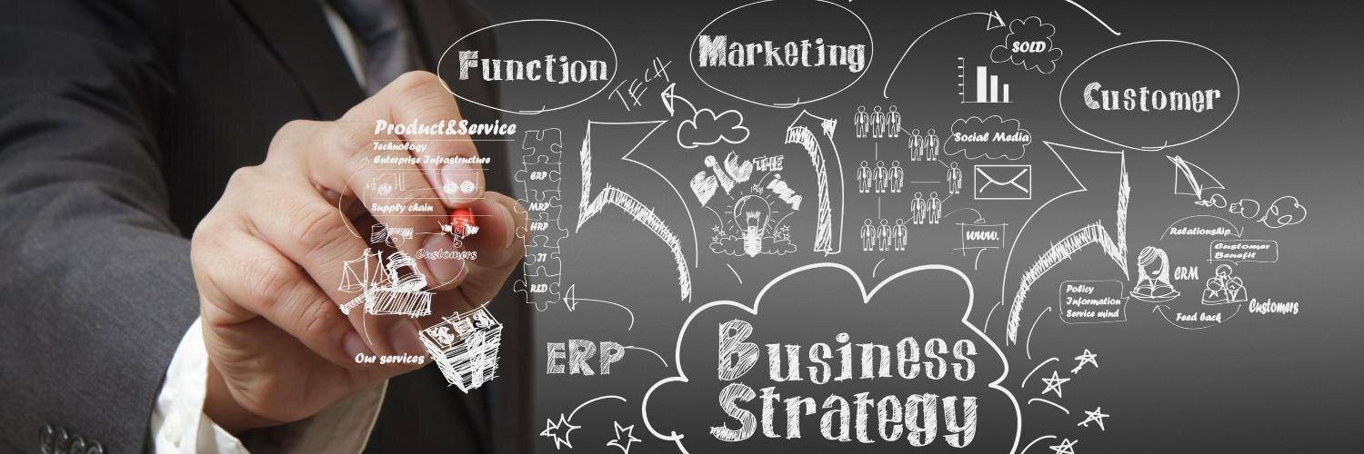 Kento Systems, Inc. (@KentoSystems) / Posts / X