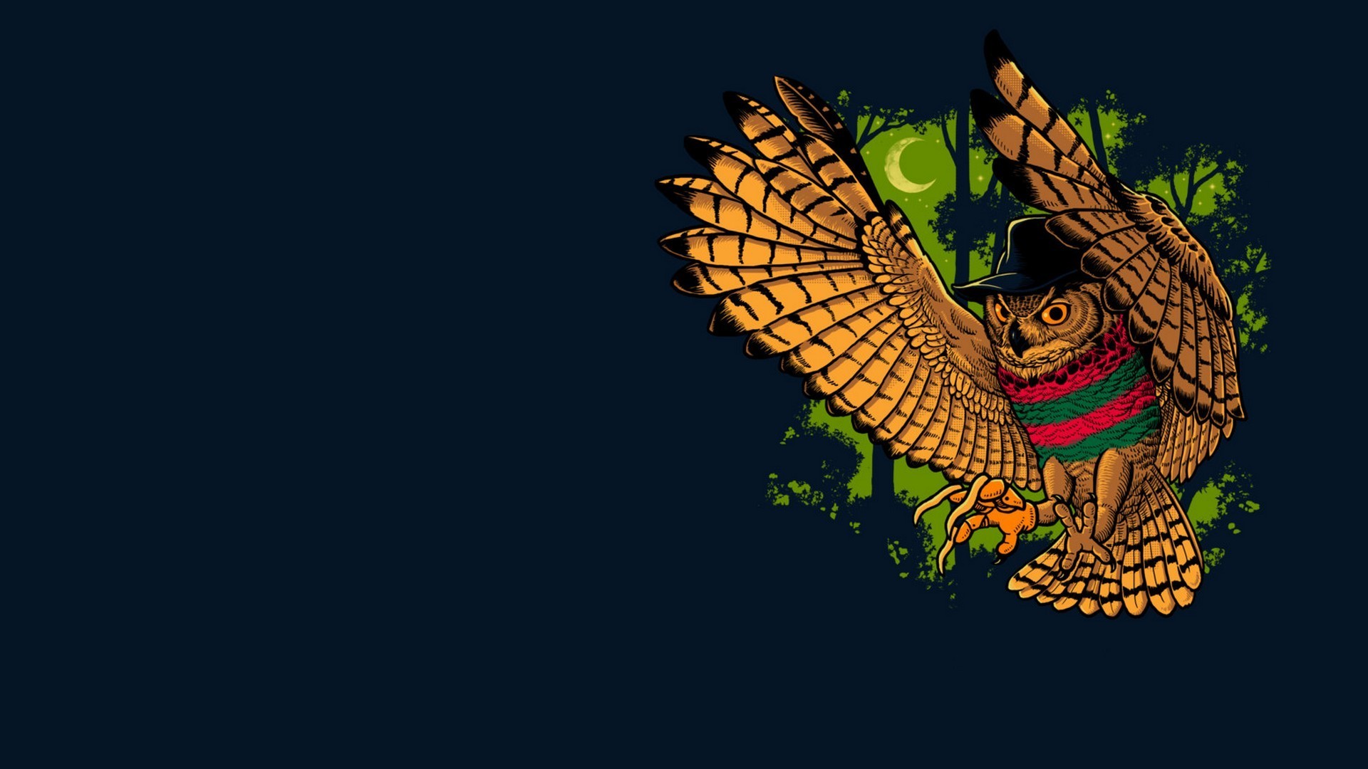 KrennW's profile banner image