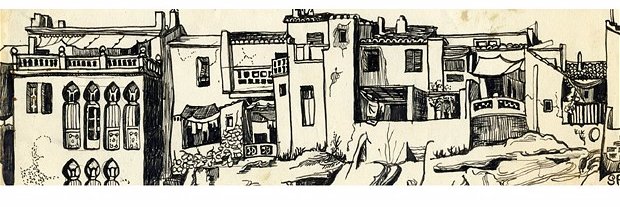 mnlucarelli's profile banner image