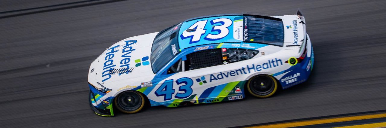 Roberto Ramirez ⚡️ banner