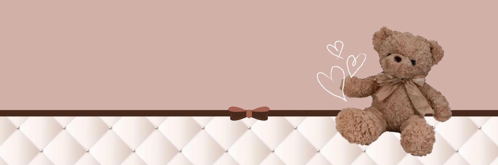 onlylikeme's profile banner image