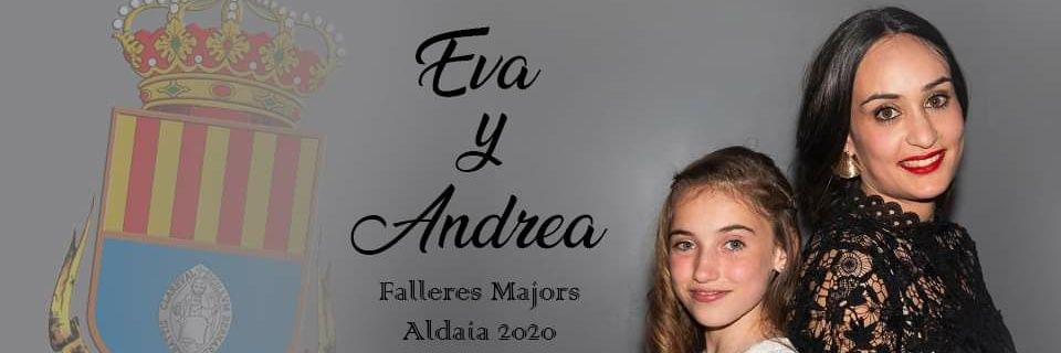 JLFalleraAldaia's profile banner image