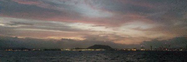 IndiraRivers18 Profile Banner