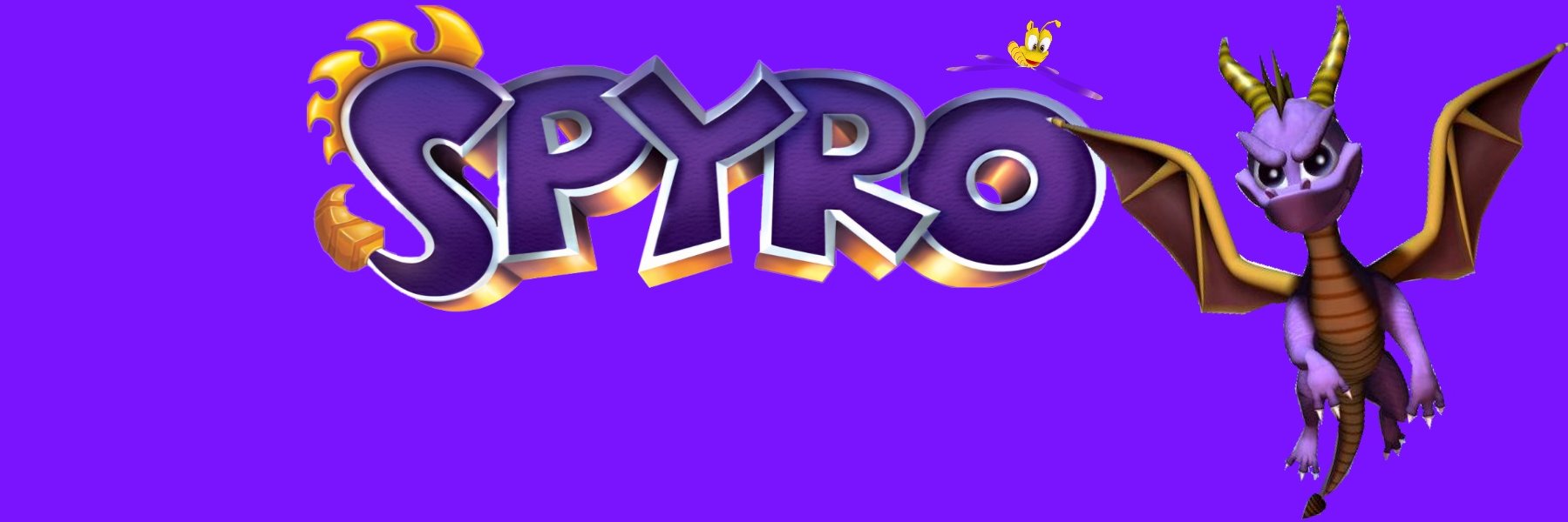 courtjester010's profile banner image