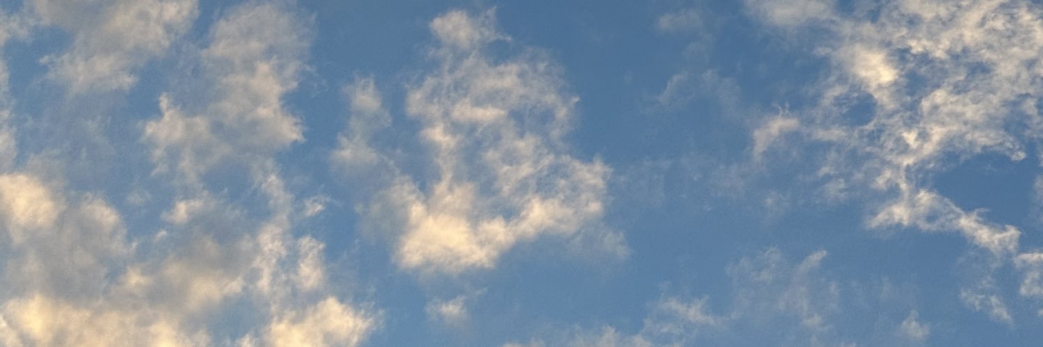 uormclmno's profile banner image