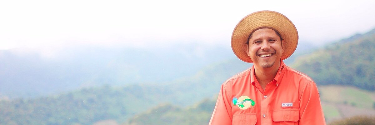 Juan H. Torrente banner