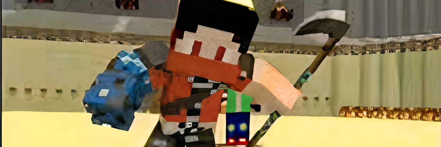 محمد سالم | superXD99 banner