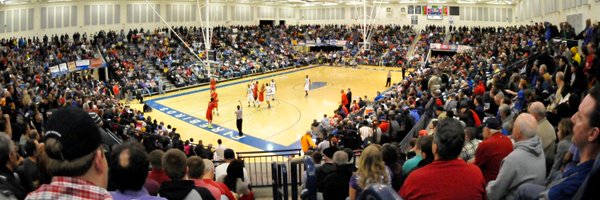 EricHorstman11 Profile Banner