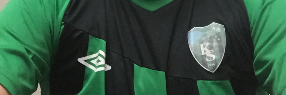 umitakkoccc's profile banner image