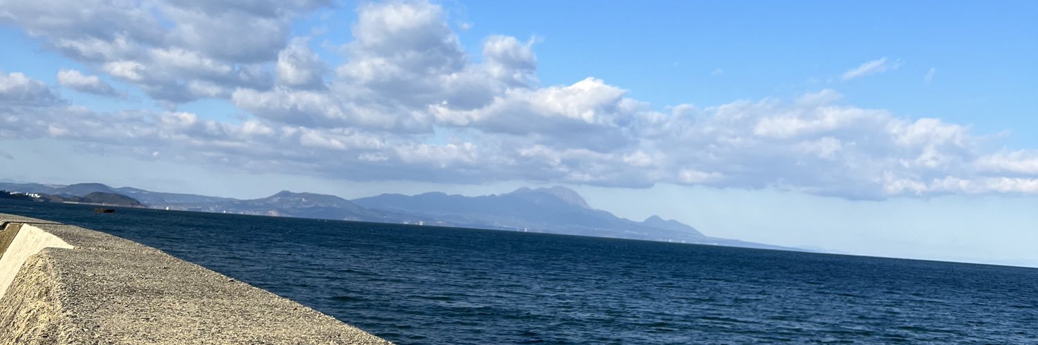 s16drum85's profile banner image