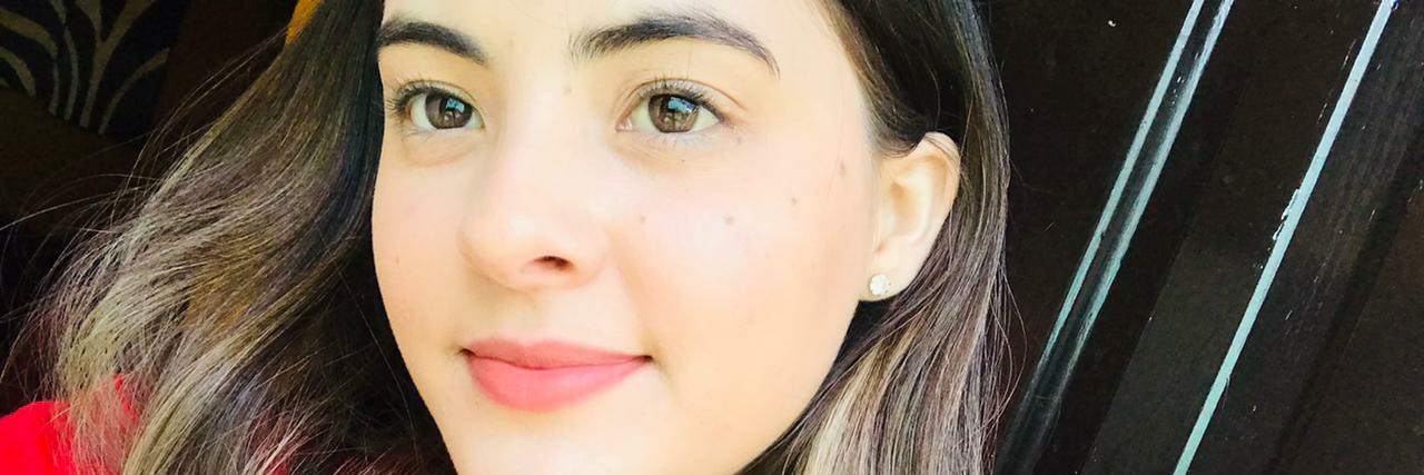 LuisACarrillo98's profile banner image