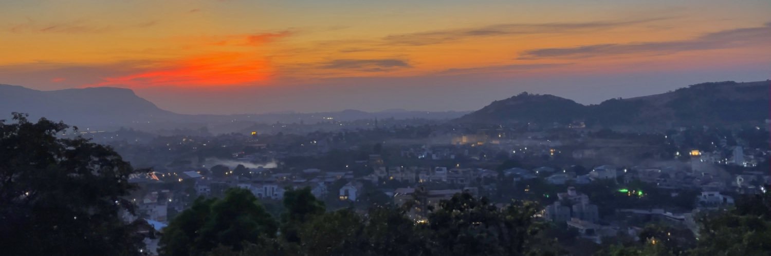 Mohammed Farmaan. banner