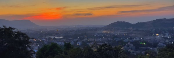 zxcodes Profile Banner