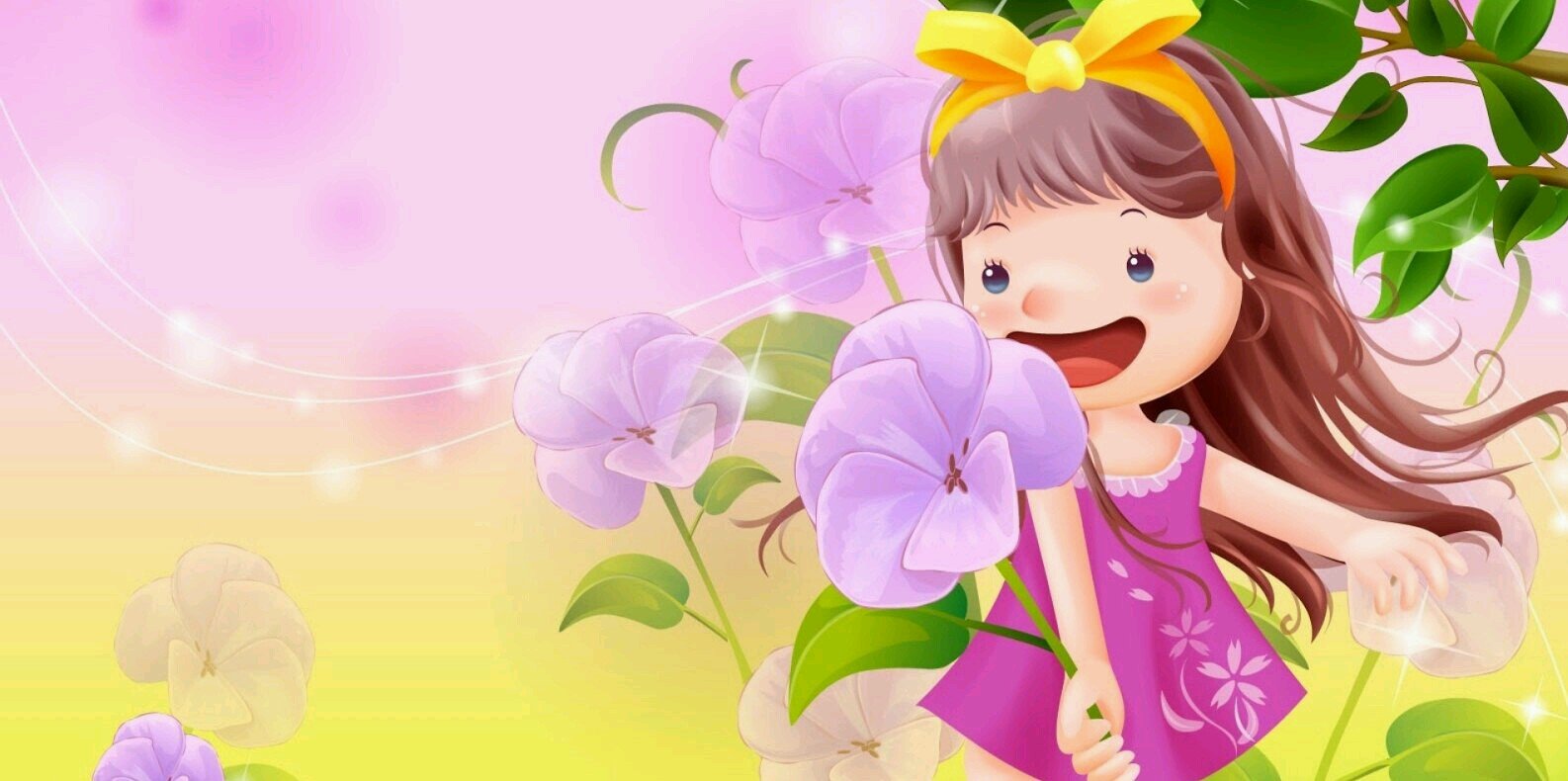 Miadeline banner