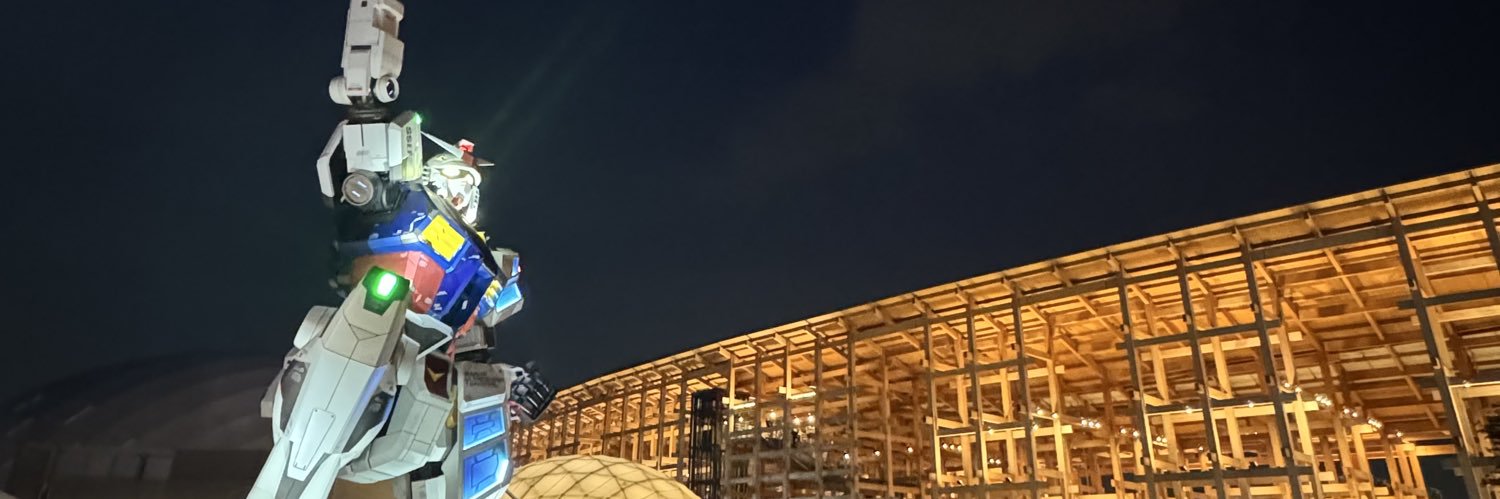 阪神虎太郎 banner