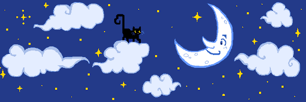 01_ReihanehDraw Profile Banner