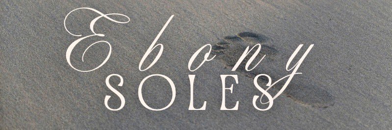 ebonys0les's profile banner image