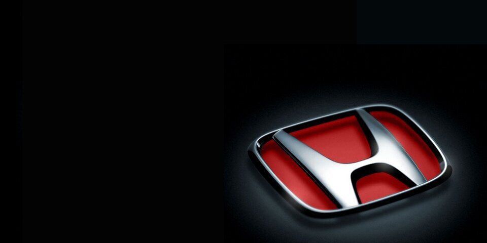 wardfd12's profile banner image