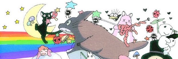 krismies's profile banner image