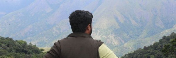 arunkarthi_offl Profile Banner