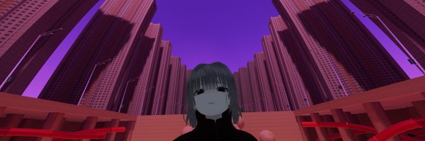 3k4b0 Profile Banner