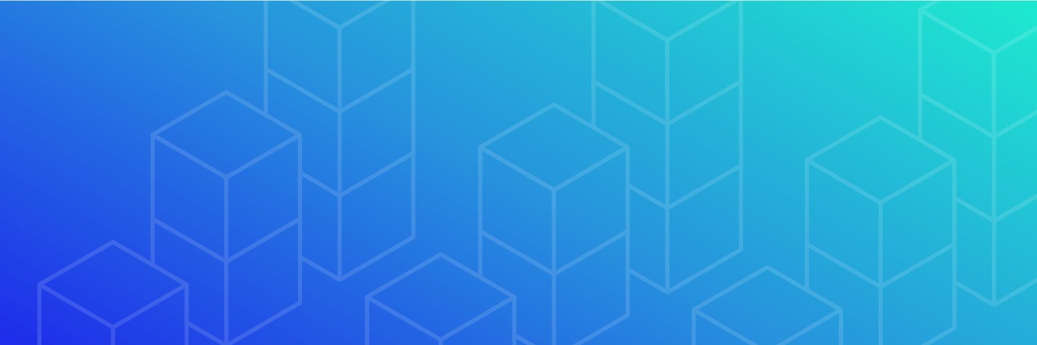 Blocktrader Academy banner