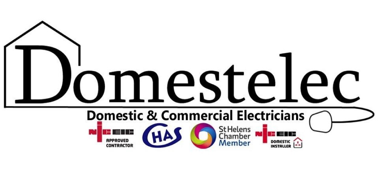 Domestelec's profile banner image