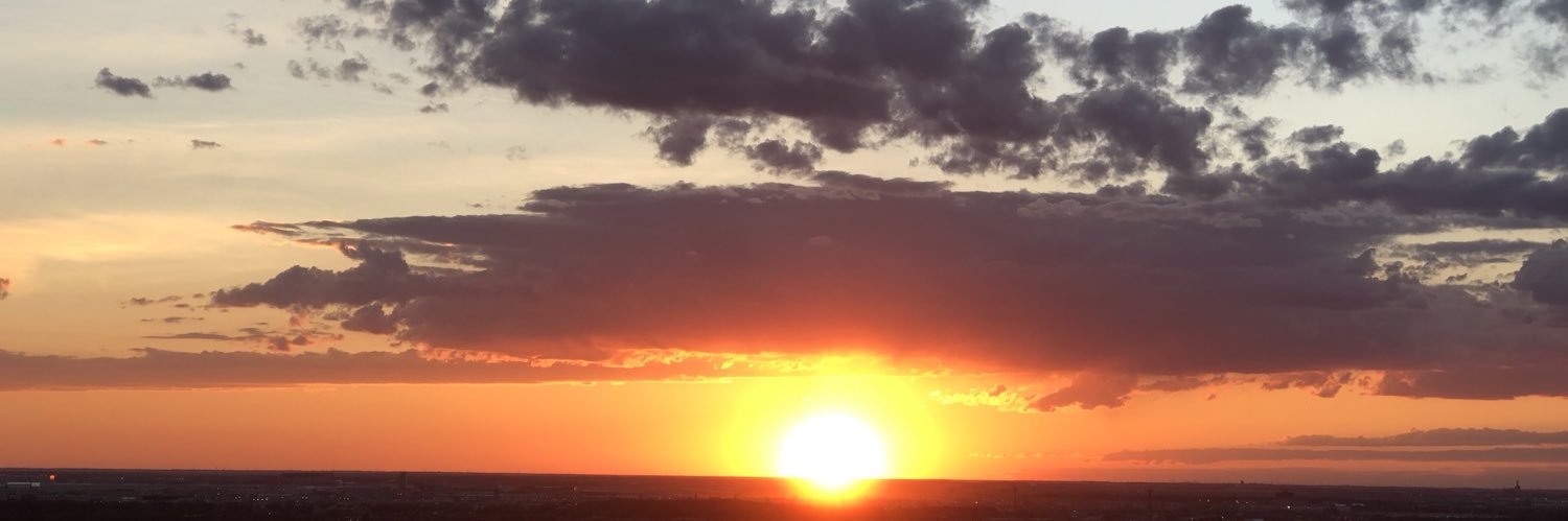 oliveadubek's profile banner image