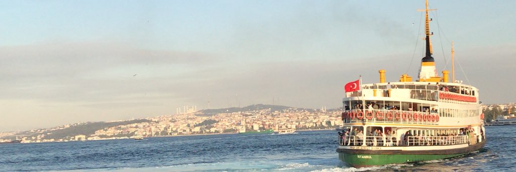 selftronics's profile banner image