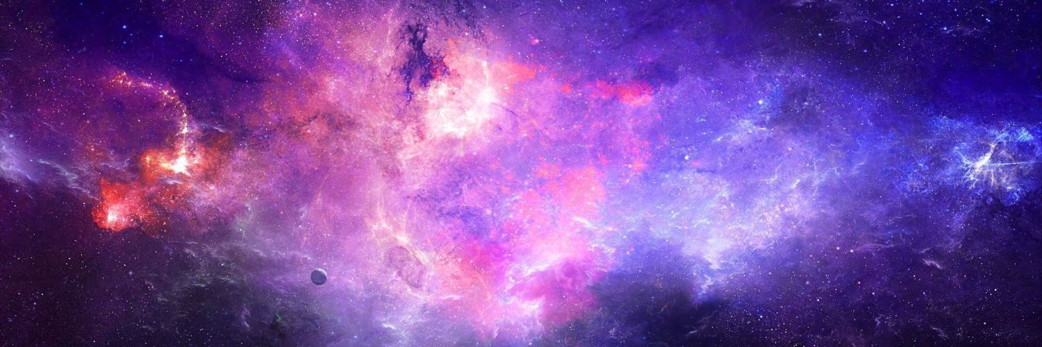 naahssl's profile banner image