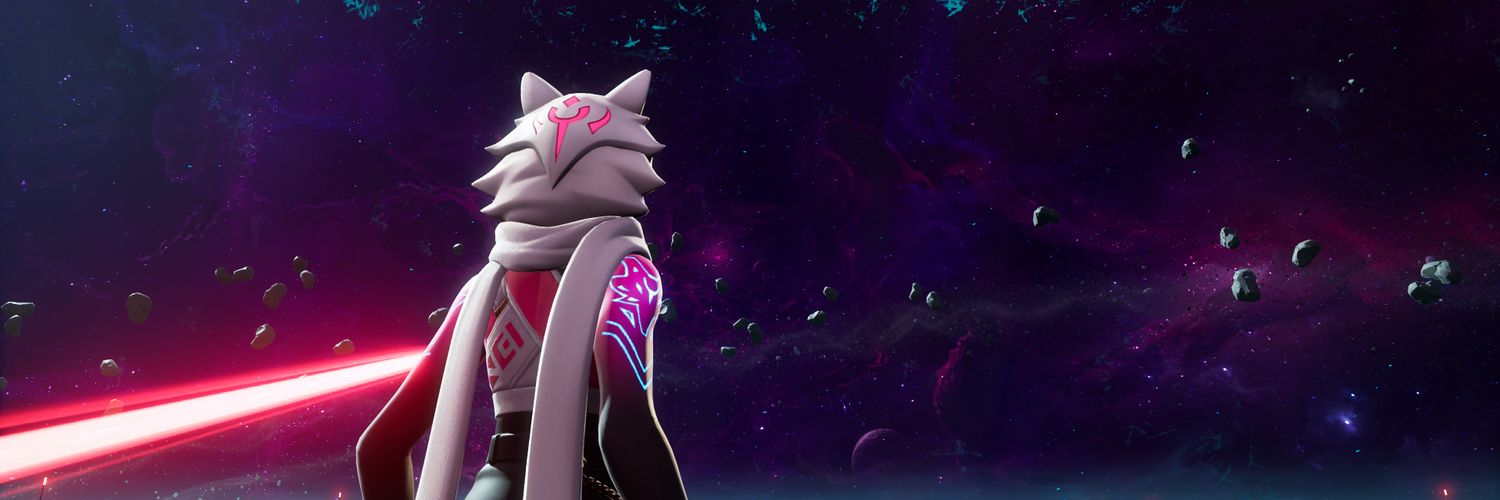 RakiRamrez's profile banner image