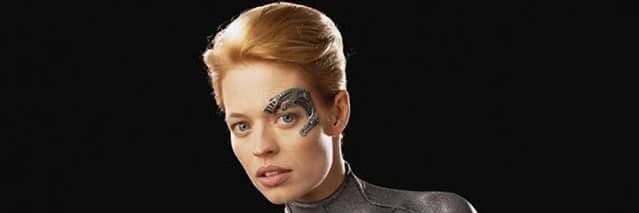 Deep Prasad (yug-cybera) 🏴‍☠️ banner