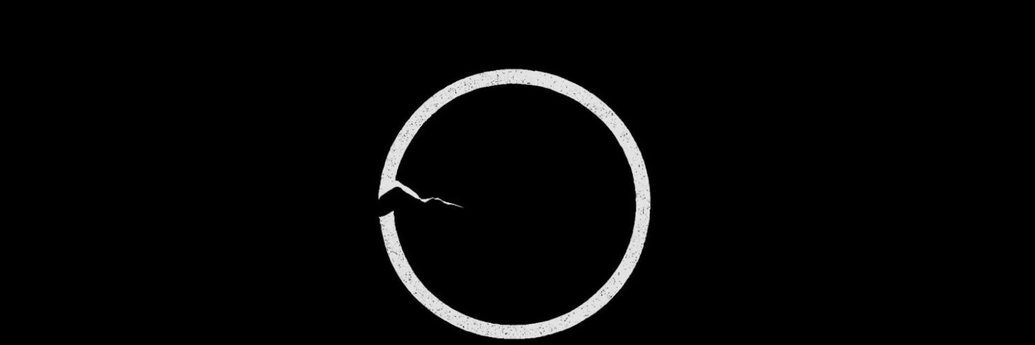 Deepneuron's profile banner image