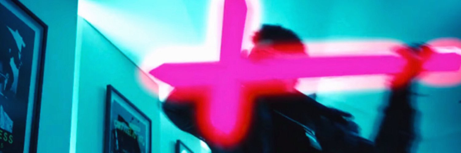 starboy 🇵🇸 banner