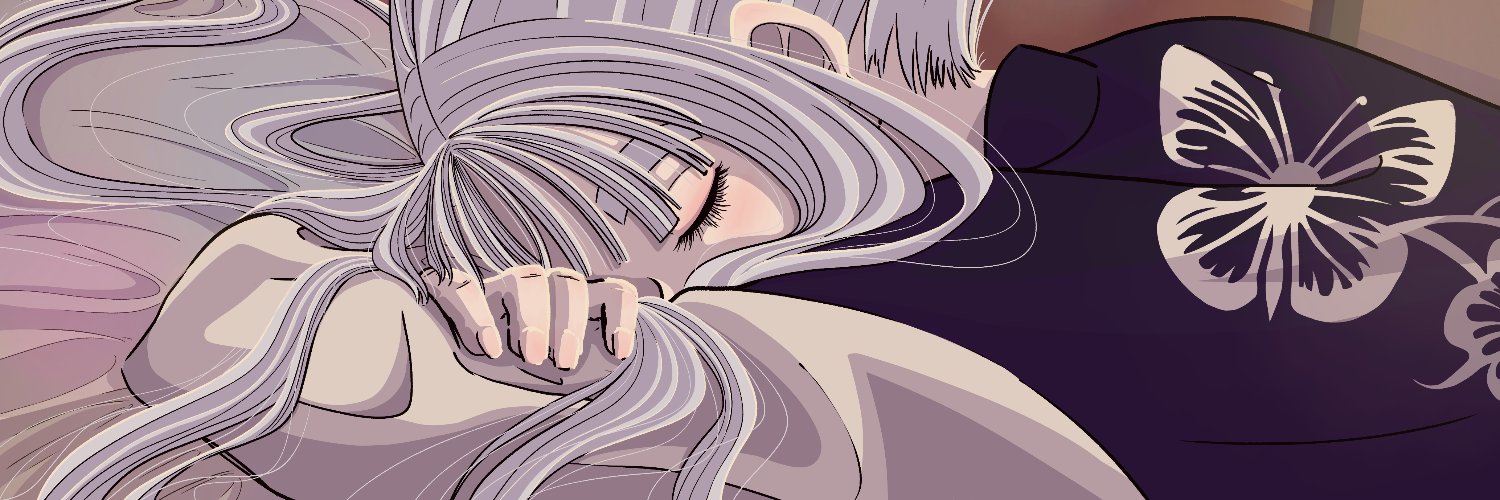 dolfdres's profile banner image