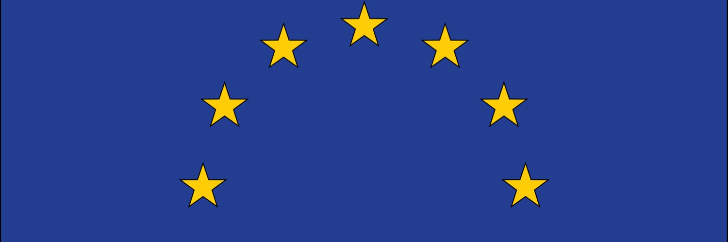 Canon Julian Hollywell banner