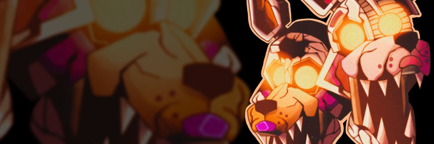 Polske banner