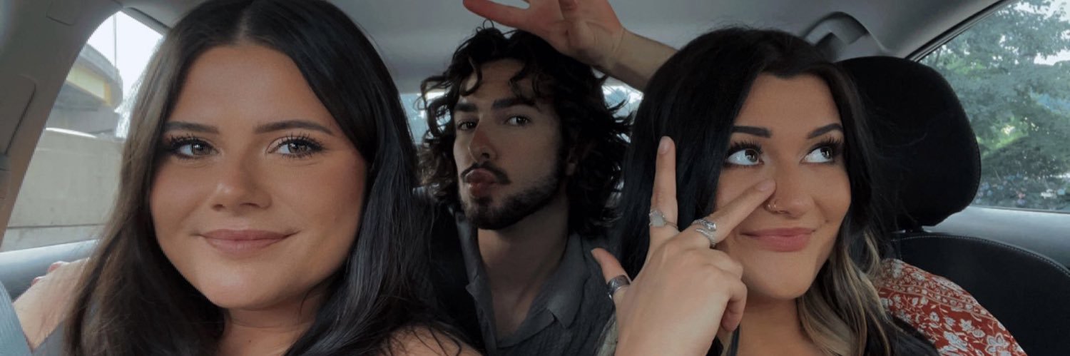 alyssaquillin's profile banner image