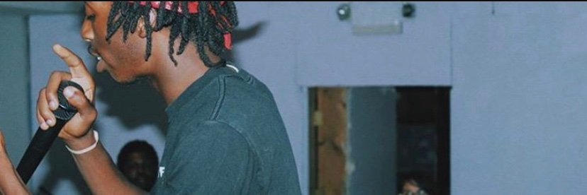 Tet yatted 🖤🥀 banner