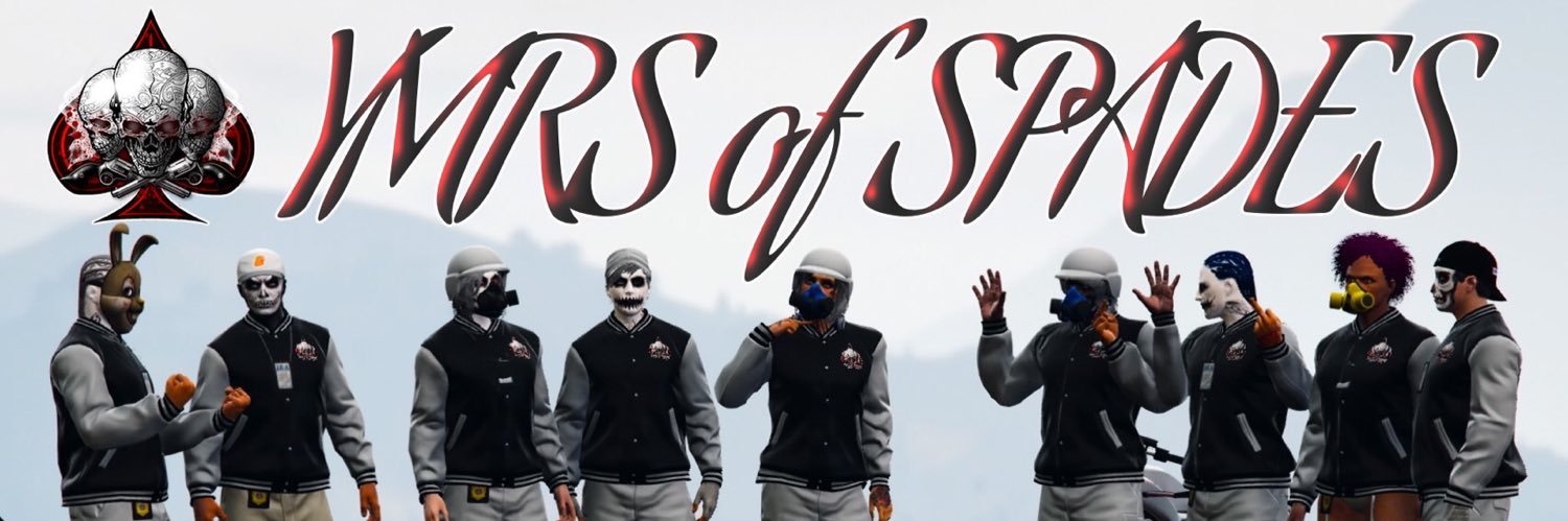 𝙀-𝙎-𝙏-𝙄-𝙈-𝘼🇯🇵 banner