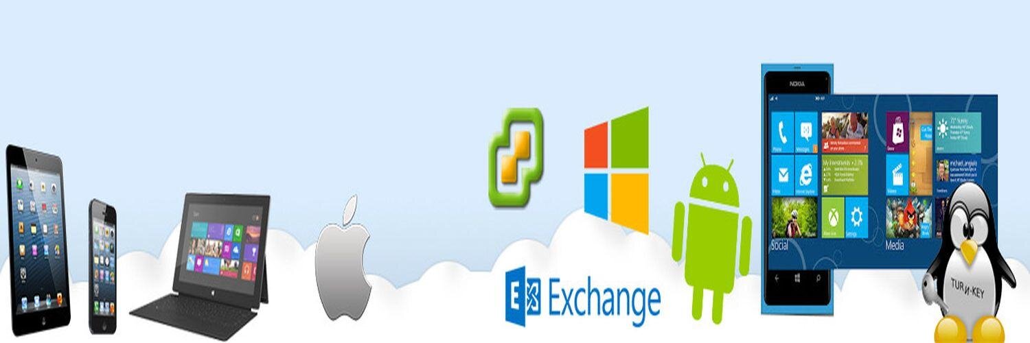 Stan The Wizard #NoFakeScience banner